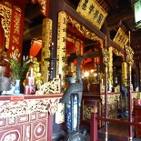 hanoi-confucius-temple-literature-063