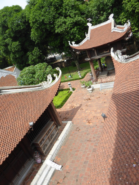 hanoi-confucius-temple-literature-064