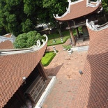 hanoi-confucius-temple-literature-064