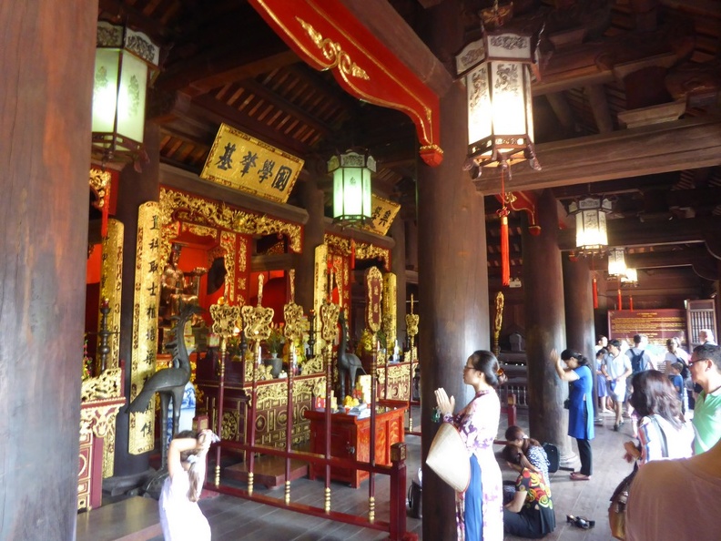 hanoi-confucius-temple-literature-065.jpg