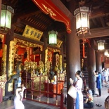 hanoi-confucius-temple-literature-065
