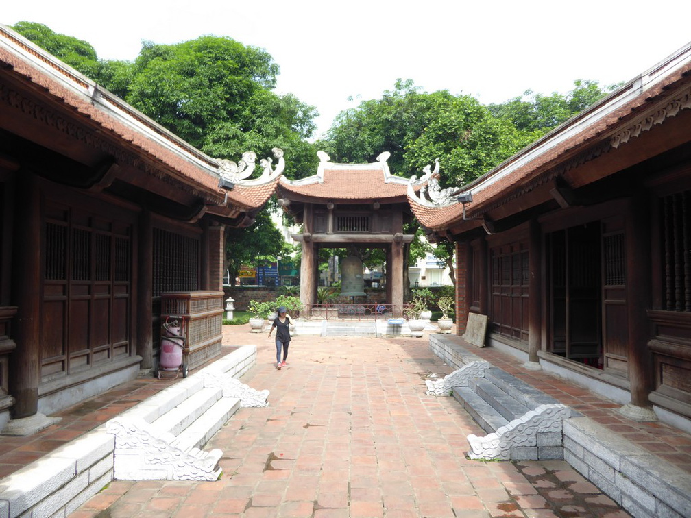 hanoi-confucius-temple-literature-072