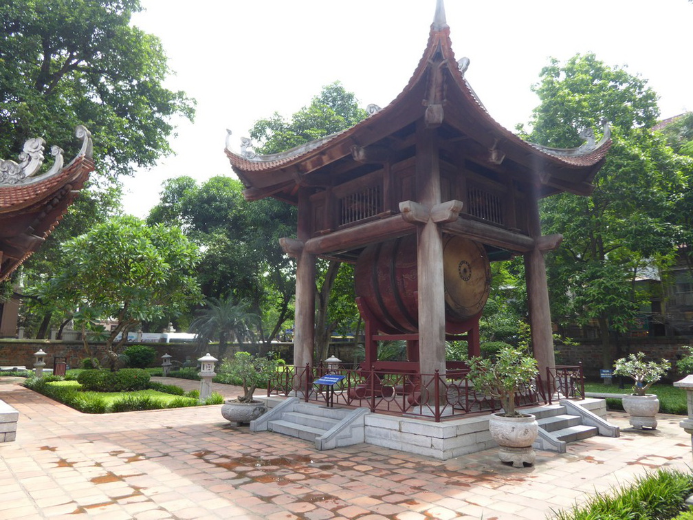 hanoi-confucius-temple-literature-073