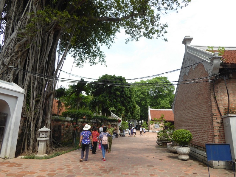 hanoi-confucius-temple-literature-075