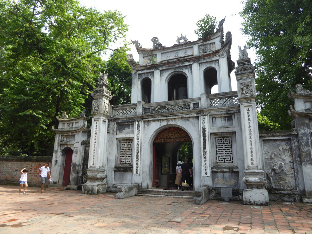 hanoi-confucius-temple-literature-001