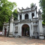 hanoi-confucius-temple-literature-001