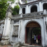 hanoi-confucius-temple-literature-002