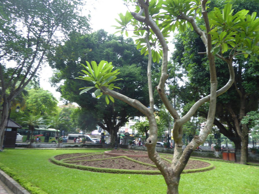 hanoi-confucius-temple-literature-003