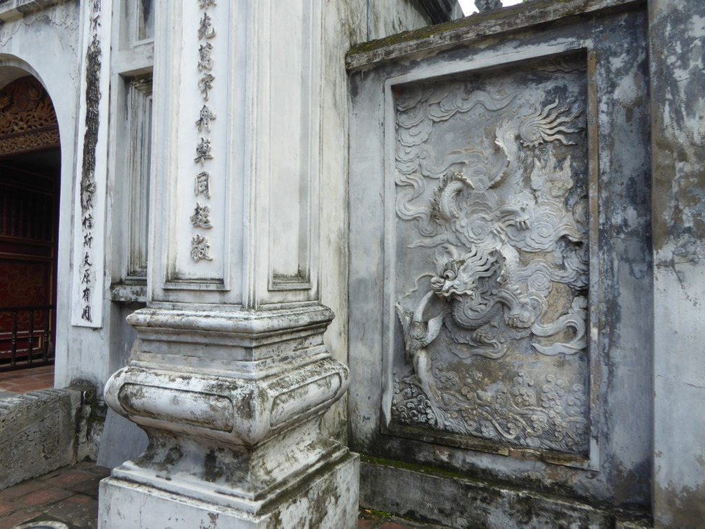 hanoi-confucius-temple-literature-004