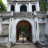 hanoi-confucius-temple-literature-006