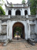 hanoi-confucius-temple-literature-006