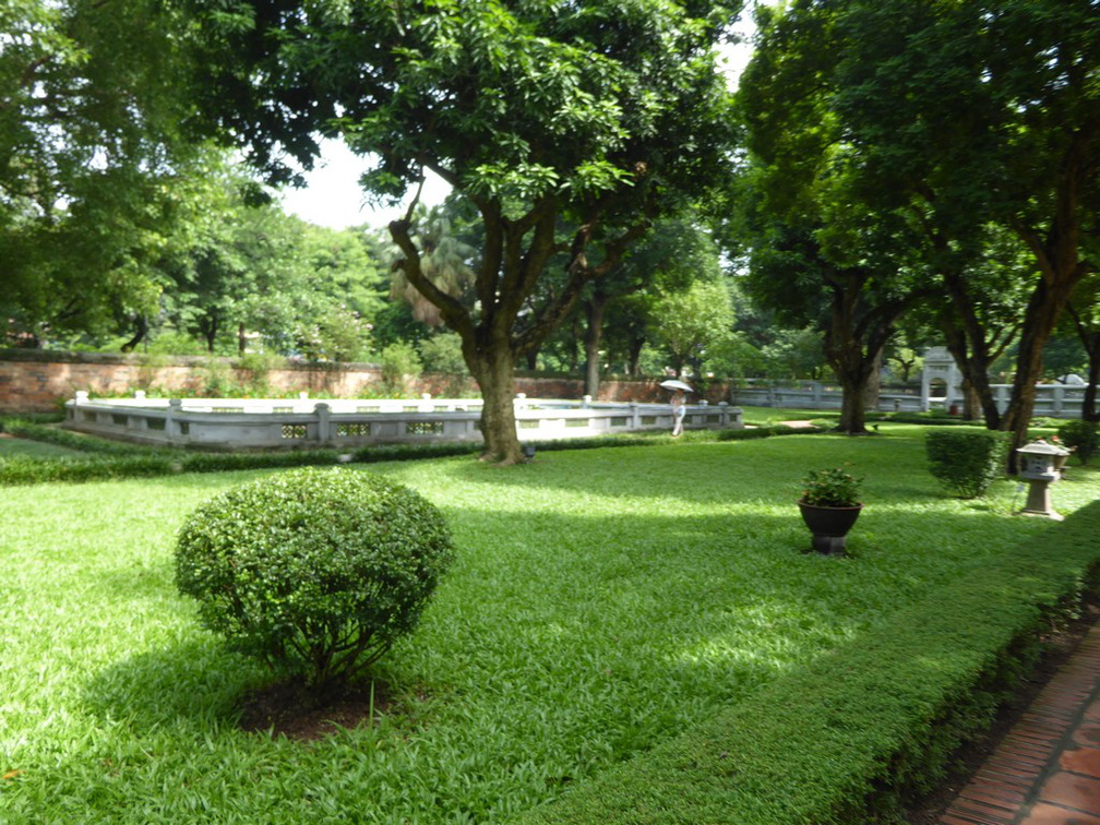 hanoi-confucius-temple-literature-008