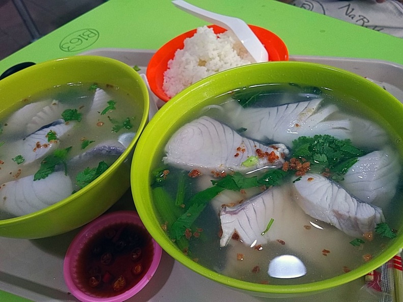 han-kee-fishsoup-amoy-3.jpg