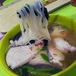 han-kee-fishsoup-amoy-5