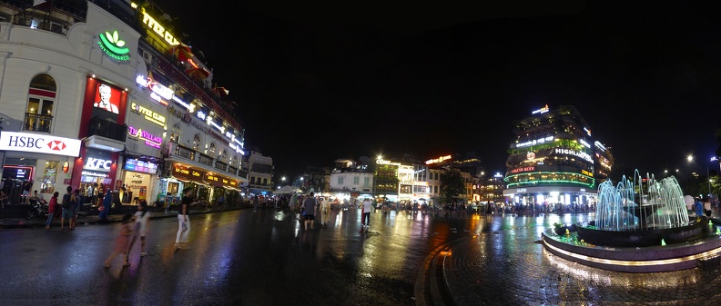 hanoi-hoan-kiem-lake-shop