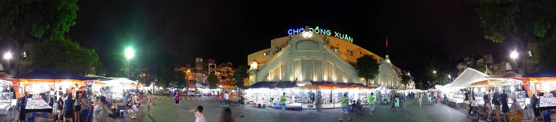 hanoi-cho-dong-xuan-market.jpg