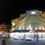 hanoi-cho-dong-xuan-market.jpg