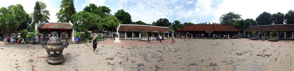 hanoi-temple-of-literature