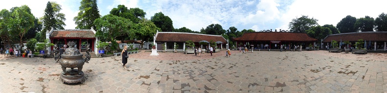 hanoi-temple-of-literature.jpg