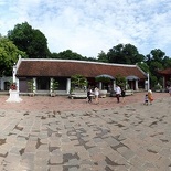 hanoi-temple-of-literature