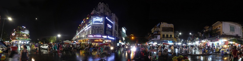 hanoi-cho-dong-xuan-market2