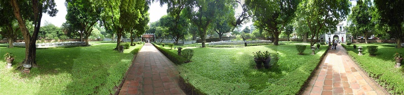 hanoi-temple-of-literature2.jpg