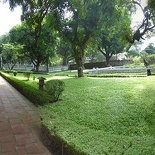 hanoi-temple-of-literature2