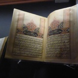 tales-malay-manuscripts-books-nlb-037.jpg