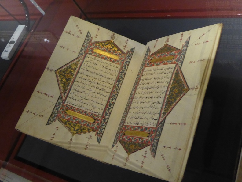 tales-malay-manuscripts-books-nlb-007