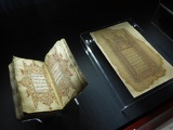 tales-malay-manuscripts-books-nlb-014