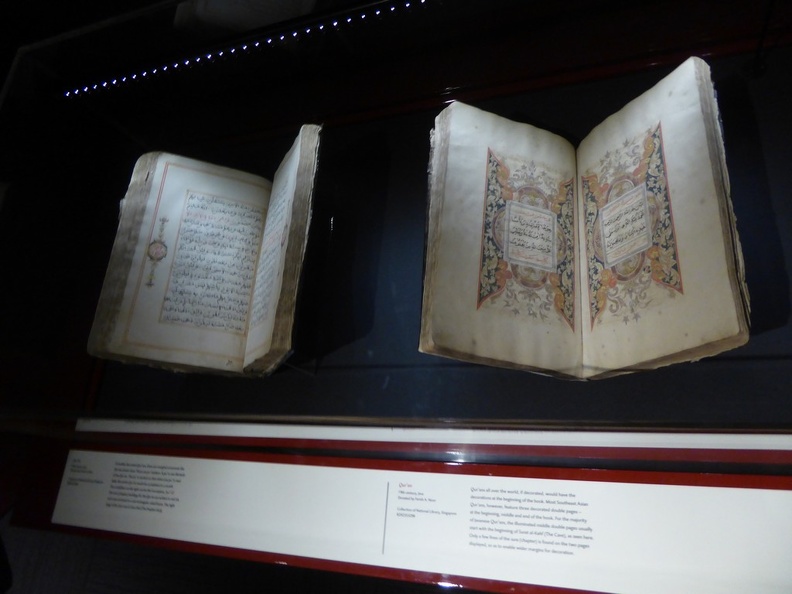 tales-malay-manuscripts-books-nlb-015