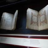 tales-malay-manuscripts-books-nlb-015