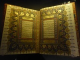 tales-malay-manuscripts-books-nlb-017