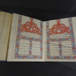 tales-malay-manuscripts-books-nlb-019