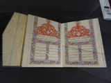 tales-malay-manuscripts-books-nlb-019