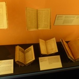 tales-malay-manuscripts-books-nlb-030