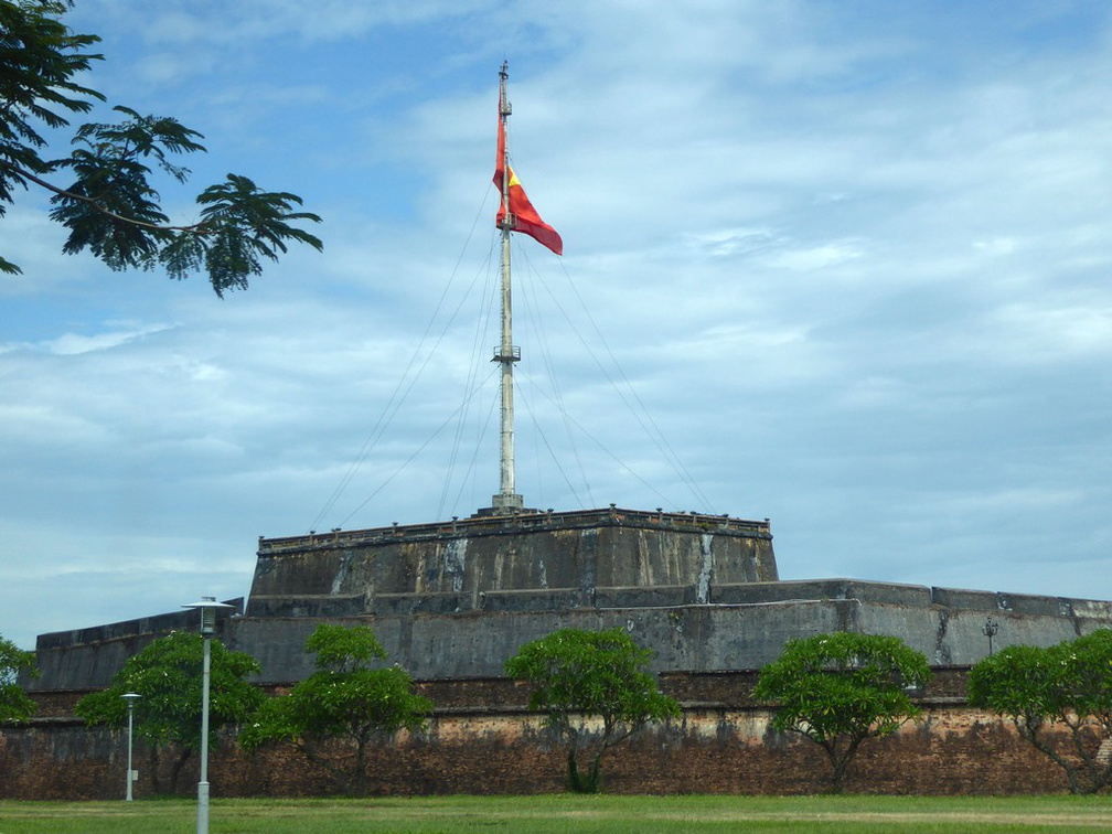 phuoc-tich-village-17-004