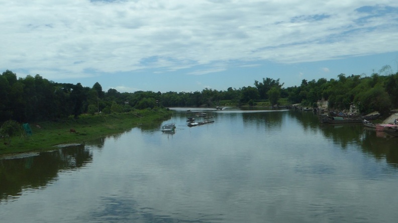 phuoc-tich-village-17-005