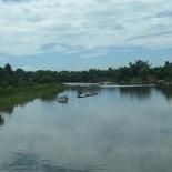 phuoc-tich-village-17-005