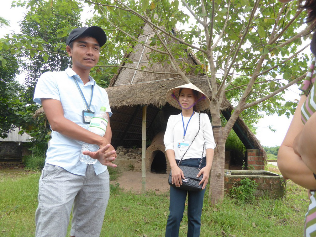 phuoc-tich-village-17-007