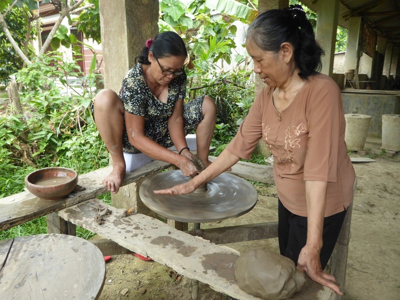 phuoc-tich-village-17-010