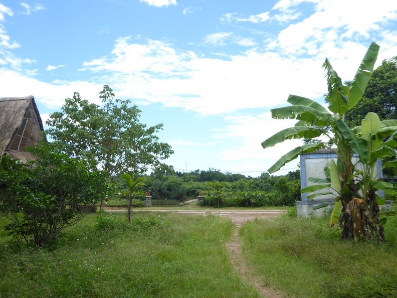 phuoc-tich-village-17-016