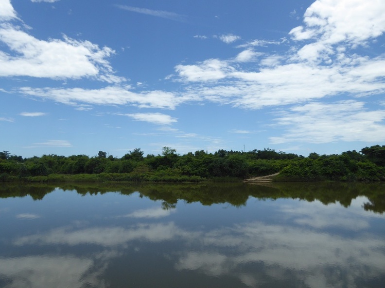 phuoc-tich-village-17-017