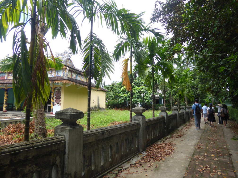 phuoc-tich-village-17-022