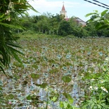 phuoc-tich-village-17-028