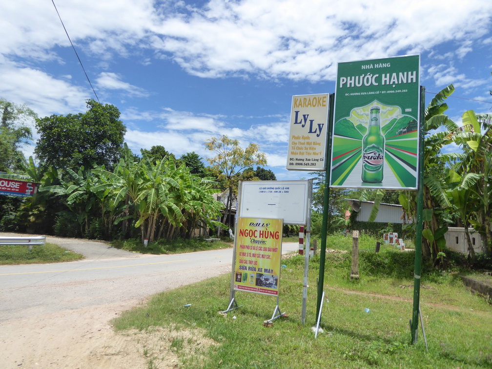 phuoc-tich-village-17-034