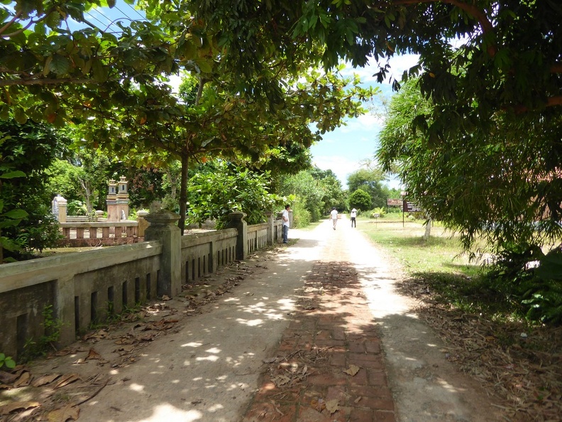 phuoc-tich-village-17-037