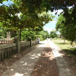 phuoc-tich-village-17-037