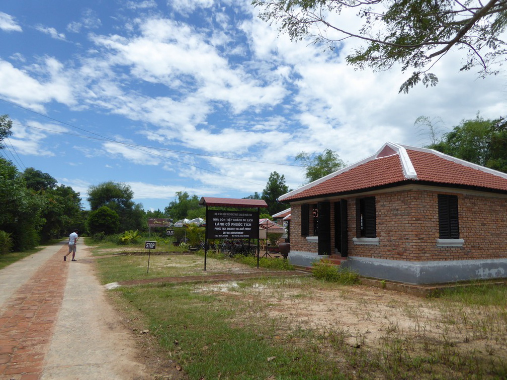 phuoc-tich-village-17-038