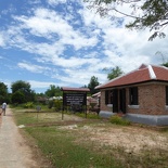 phuoc-tich-village-17-038